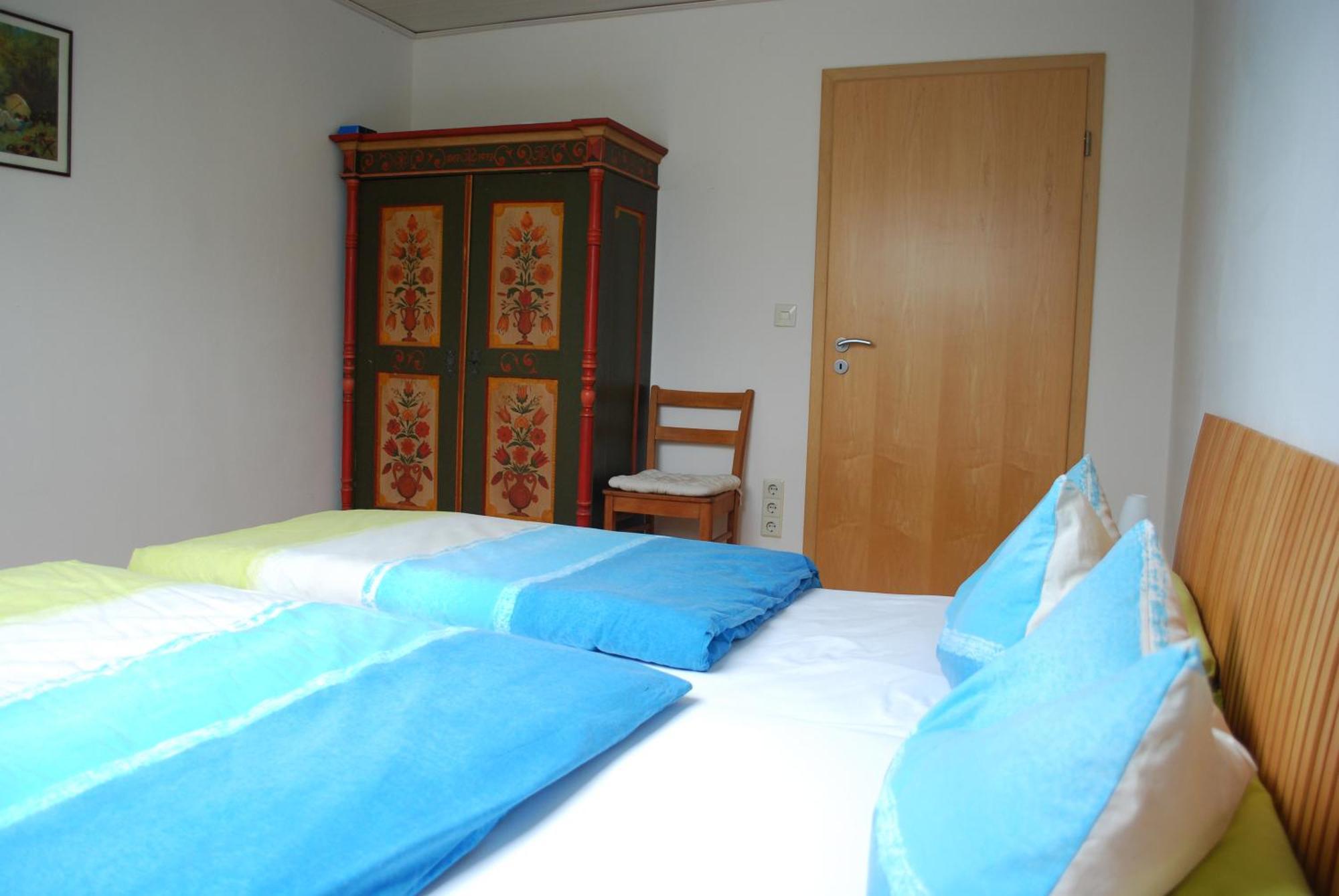 Ferienwohnung Mit Pool Straubenhardt Exteriör bild
