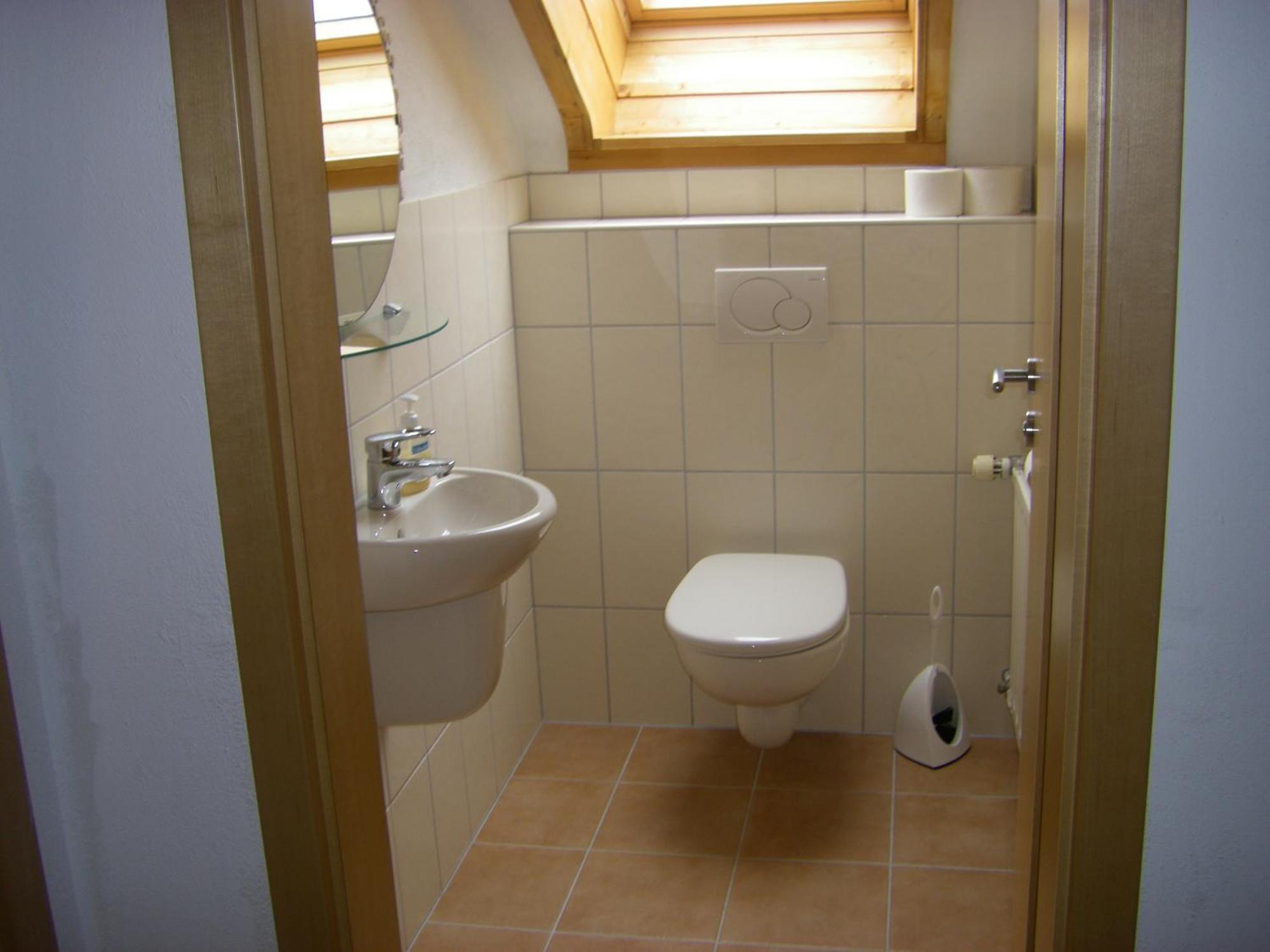 Ferienwohnung Mit Pool Straubenhardt Exteriör bild