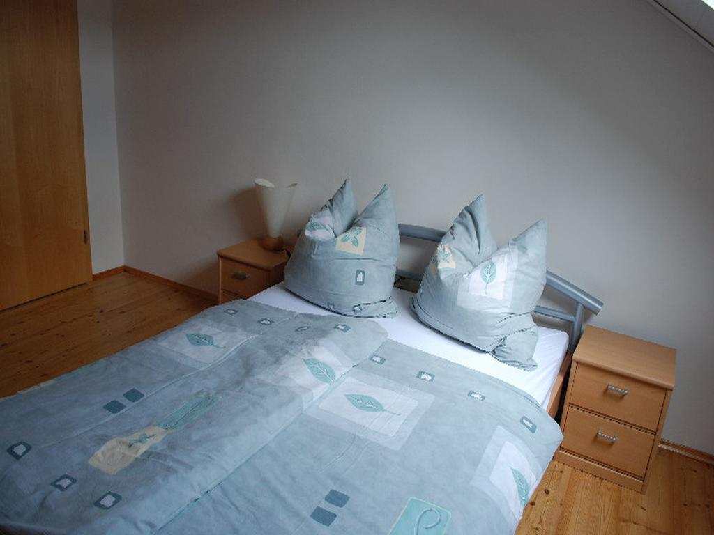 Ferienwohnung Mit Pool Straubenhardt Exteriör bild